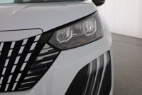 Peugeot 2008 1.2 PureTech