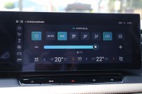 MG HS 1.5 T-GDI Luxury Aut.