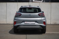 Ford Puma 1.0 EcoBoost