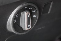 Seat Ateca 1.5 TSI DSG Xcellence