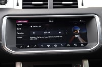 Land Rover Range Rover Evoque 2.0 Autobiography