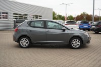 Seat Ibiza 1.0 Basis