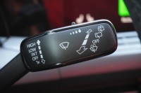 VW Golf VIII 1.5 TSI Style