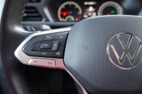 VW Caddy Maxi 2.0 TDI DSG