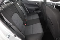Kia Picanto 1.0 Vision Aut.