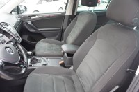 VW Tiguan 2.0 TSI R-Line 4M