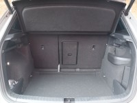 Skoda Karoq 1.5 16V TSI Sportline