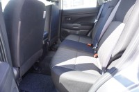 Mitsubishi ASX 2.0 MIVEC Intro Edition 2WD