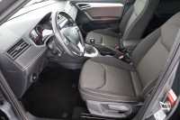 Seat Arona 1.0 TSI DSG Xcellence