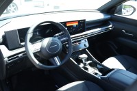 Hyundai Tucson 1.6 T-GDI Aut.