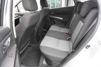 Suzuki SX4 S-Cross 1.5 Aut.