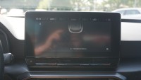 Cupra Leon 1.5 eTSI DSG