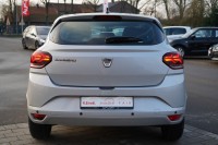 Dacia Sandero III 1.0 SCe Comfort