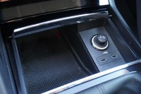Skoda Karoq 1.5 TSI Style