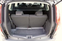 Dacia Jogger 1.0 Extreme 7-Sitzer