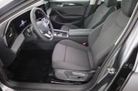 VW Passat Variant 1.5 eTSI DSG