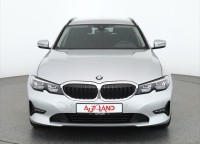 BMW 320 d Touring Advantage