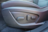 Renault Arkana mHEV 140 Aut.