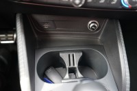 Audi SQ2 2.0 TFSI quattro