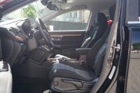 Honda CR-V 1.5 T VTEC Elegance