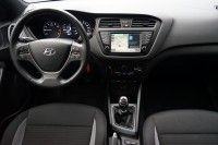 Hyundai i20 1.0 YES!