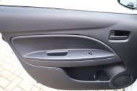 Mitsubishi Space Star 1.0