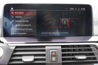 BMW X3 xDrive 30e Luxury Line
