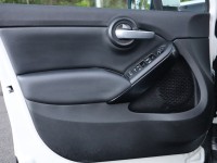 Fiat 500X 1.0 120th