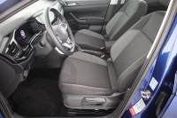 VW Taigo 1.0 TSI Life