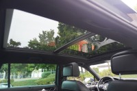 VW Passat Variant 2.0 R-Line