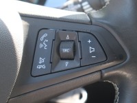 Opel Astra K Sports Tourer 1.2 Edition