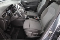 Opel Crossland 1.2 DI Turbo