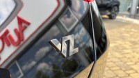 Cupra Formentor 2.0 VZ 4Drive