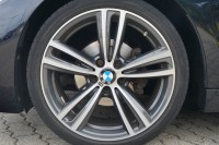 BMW 420 Gran Coupe 420i M Sport