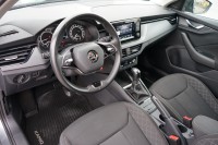 Skoda Kamiq 1.0 TSI DSG