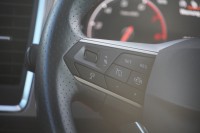 Seat Ateca 2.0 TSI FR 4Drive DSG