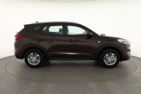 Hyundai Tucson 1.6 G-DI