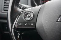 Mitsubishi ASX 1.6 Diamant Edition+ 2WD