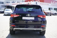 Seat Ateca FR 1.5 TSI