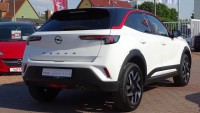 Opel Mokka 1.2 GS Line