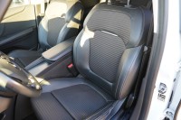 Renault Grand Scenic 1.2 TCe 130