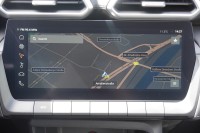 MG ZS 1.5 VTi-Tech Comfort
