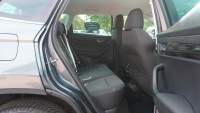 Skoda Karoq 1.5 16V TSI Ambition