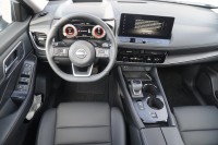 Nissan X-Trail 1.5 VC-T mHev Tekna Aut.