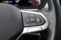 VW T-Cross 1.0 ACTIVE