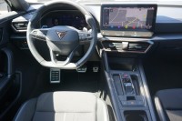 Cupra Formentor 1.4 e-Hybrid VZ
