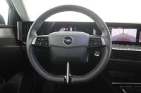 Opel Astra L ST 1.2 GS Line