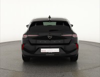 Opel Astra L 1.2 T Business