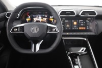 MG ZS 1.5 Hybrid Luxury Aut.