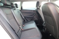 Seat Ateca 1.5 FR